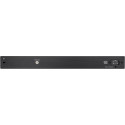 D-Link DGS-1210-28P/E, switch (silver/black)