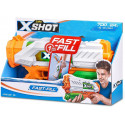 ZURU X-Shot Water Fast-Fill, water gun
