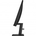 HP P27h G5, LED monitor - 27- black, FullHD, 75 Hz, IPS