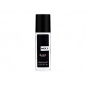 Mexx Black Deodorant (75ml)