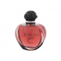 Christian Dior Poison Girl Eau de Parfum (100ml)