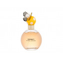 Marc Jacobs Honey Eau de Parfum (100ml)