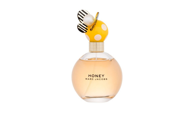 Marc Jacobs Honey Eau de Parfum (100ml)