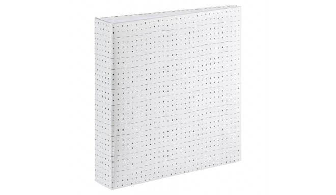 Hama album Graphic Squares 10x15/200