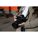 Nikon Nikkor Z 28-400mm f/4-8 VR objektiiv
