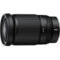 Nikon Nikkor Z 28-400mm f/4-8 VR lens