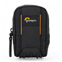 Case Lowepro Adventura CS 10