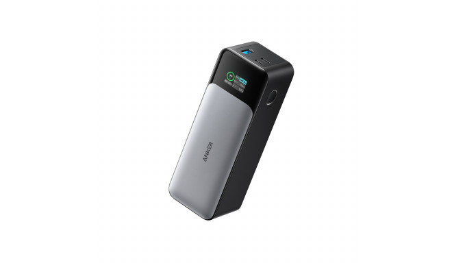 Anker 737 GaN Prime 140W PD 24000 mAh akupank
