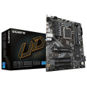 Gigabyte emaplaat B760 DS3H DDR4