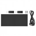 Intellinet 561815 Switch 16p Gigabit manual VLAN