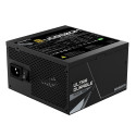 Gigabyte toiteplokk GP-UD850GM