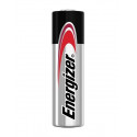 ENERGIZER BATTERIES SPECIALIST A27 2 PIECES