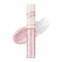 Holika Holika Жидкая подводка-глиттер для глаз Eye Spanglitter 07 Fairy Parts