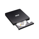 Acer AXD001 Portable DVD-Writer
