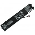 Lenovo notebook battery L14M3P24