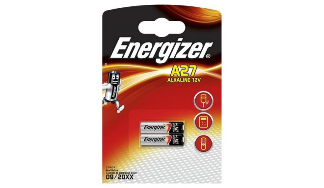 Energizer EN-639333