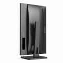AOC monitor 24" Q24P2Q