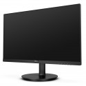 Philips 221V8A - 21.5" | VA | Full HD | 75 Hz