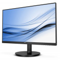 Philips 221V8A - 21.5" | VA | Full HD | 75 Hz