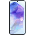 "Samsung Galaxy A55 128GB 8RAM 5G DE blue"