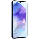 "Samsung Galaxy A55 128GB 8RAM 5G DE blue"