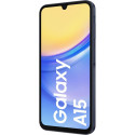 "Samsung Galaxy A15 128GB 4RAM 4G DE black"