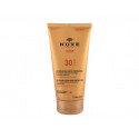 NUXE Sun Delicious Lotion SPF30 (150ml)