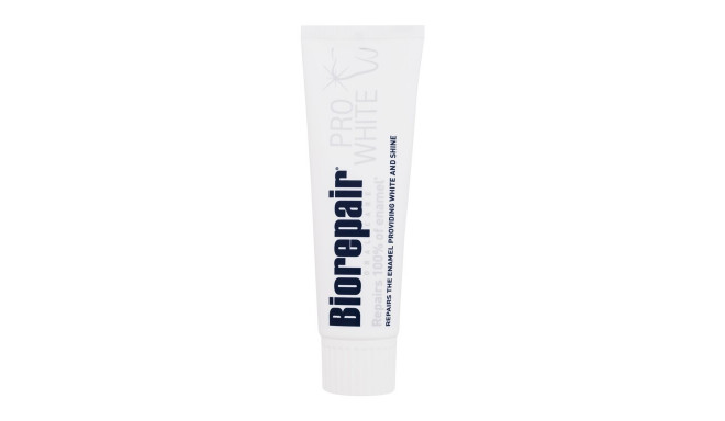 Biorepair Pro White (75ml)