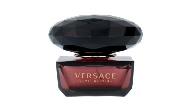 Versace Crystal Noir Eau de Parfum (50ml)