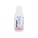 Biorepair Antibacterial Mouthwash Gum Protection (500ml)