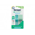 Biorepair Antibacterial Interdental Brush Regular 0,82 mm (5ml)