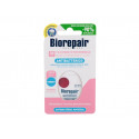 Biorepair Antibacterial Waxed Expanding Floss (1ml)