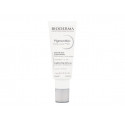 BIODERMA Pigmentbio Daily Care SPF50+ (40ml)