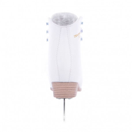 Naiste iluuisud Tempish Dream II valge - 40