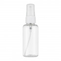 Holika Holika Spreipudel Magic Tool Mist Spray Bottle