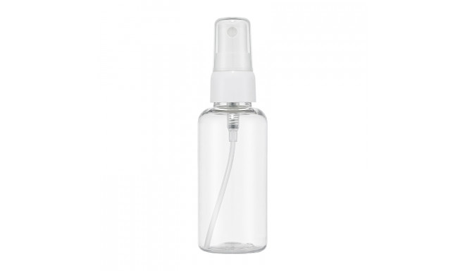 Holika Holika Spreipudel Magic Tool Mist Spray Bottle