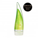 Holika Holika Puhastusvaht Aloe Cleansing Foam 55ml