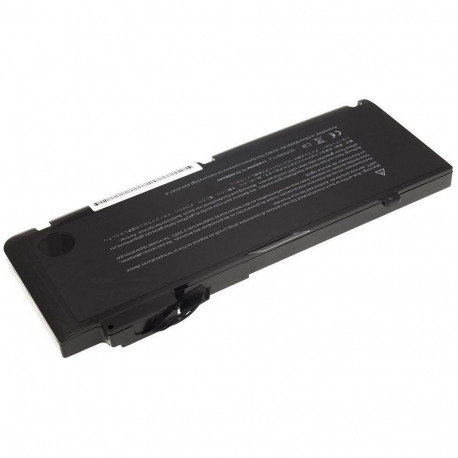 Green Cell aku Apple MacBook Pro 13'' A1322 A1278 11.1V (AP06)