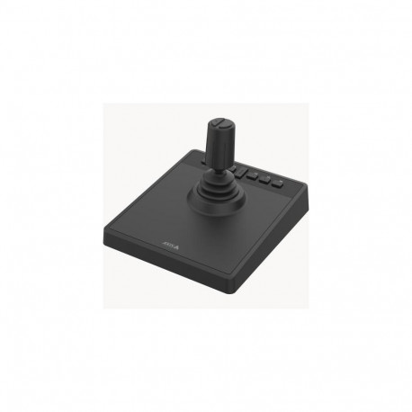 NET CAMERA ACC JOYSTICK/TU9002 02475-001 AXIS