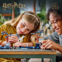 Blocks Harry Potter 76432 Forbidden Forest: Magica l creatures