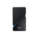 SSD External Disk SE920 4TB USB4C 3800/3700 MB/s Black