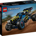 Bricks Technic 42164 Off-Road Race Buggy