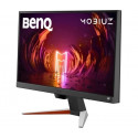 Monitor 23,8 inches EX240N LED 1ms/12mln:1/HDMI/165Hz