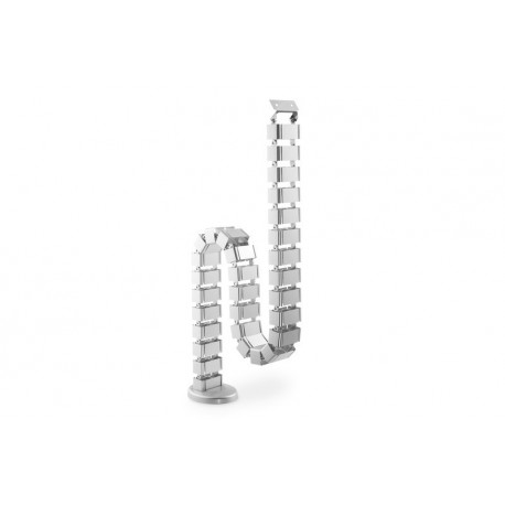 Based on the model number DA-90506, here is the product information:
Produc