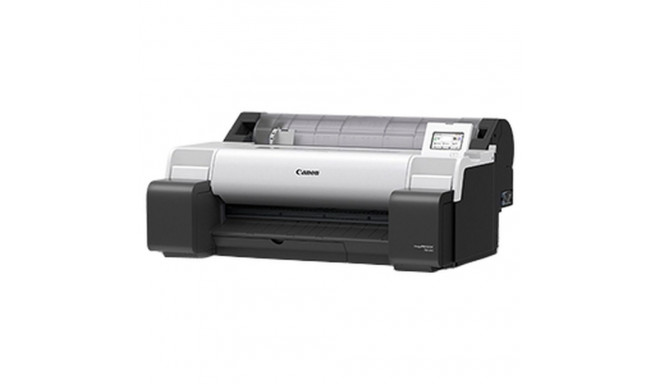 Plotter Canon IMAGEPROGRAF TM-240