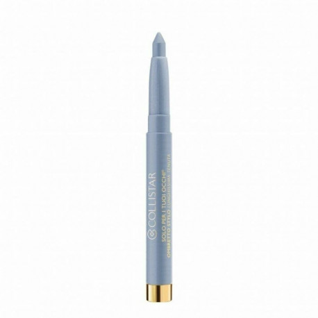 Eyeshadow Collistar Eye Shadow Stick Nº 8 Light blue 1,4 g