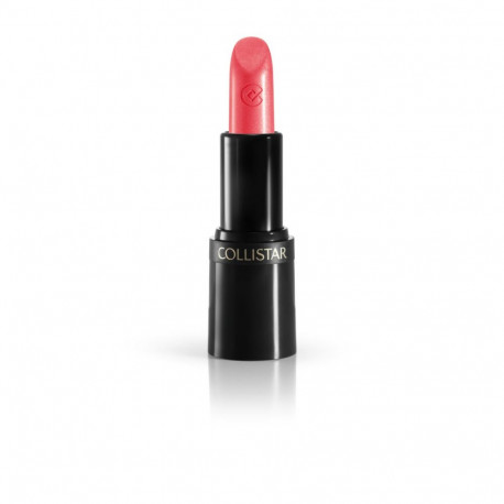 Huulepalsam Collistar Rossetto Puro Nº 28 Rosa pesca Nº 28-Rosa Pesca 3,5 g