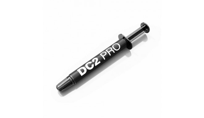 Thermal Paste Syringe Be Quiet! DC2 PRO 1 g