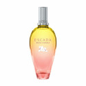 Parfem za žene Escada EDT Brisa Cubana 100 ml