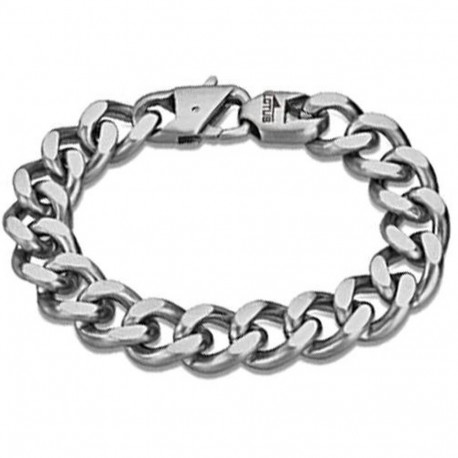 Men's Bracelet Lotus LS2060-2/1